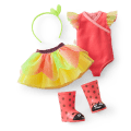 Willa™ Doll