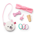 Summer McKinny™ Gift Set (Girl of the Year™ 2025)
