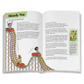 The Care & Keeping of You 2: The #1 Body Book for Older Girls