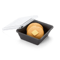 Craving Carryout Collection Mystery Pack