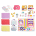 Summer’s™ Treat Cart for 18-inch Dolls (Girl of the Year™ 2025)