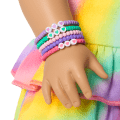 Summer's™ Accessories for 18-inch Dolls (Girl of the Year™ 2025)