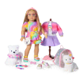 Summer McKinny™ Gift Set (Girl of the Year™ 2025)