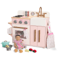 Bitty Baby's™ Kitchen