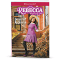 Rebecca’s™ Hanukkah Celebration Gift Set (Historical Characters)