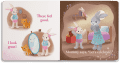 Bitty's™ Let's Go Potty Set
