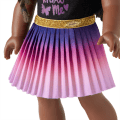 Makena™ Doll & Book