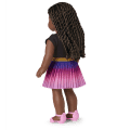 Makena™ Doll & Book