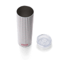 Samantha Parkington™ Hot & Cold Tumbler (Historical Characters)