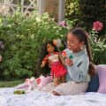 Disney Moana Accessories, Pua & Heihei by American Girl®