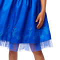 Disney Frozen Anna Doll & Matching Dress for Girls by American Girl®