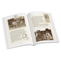 Addy Walker™ 18-inch Doll, Book & Accessories (Historical Characters)