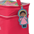 Addy Walker™ Bag Charm (Historical Characters)