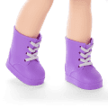 AG Sisters™ Francie™ Doll