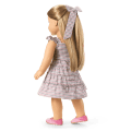 American Girl® x Hill House Home Ellie Nap Dress for Girls & 18-inch Dolls (Samantha™ Print)
