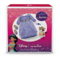 Disney Princess Jasmine Doll Story Bundle by American Girl®