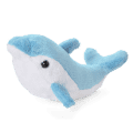 Raquel's™ Dolphin Duo (Girl of the Year™ 2026)