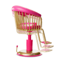 Long Hair Looks™ by Truly Me™ Salon Chair for 18-inch Dolls