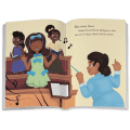 American Girl 5-Minute Stories Book
