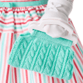 Maryellen’s™ Accessories (Historical Characters)