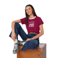 The American Girls Collection™ Ringer Tee for Adults
