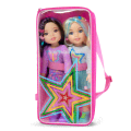 American Girl® Doll Carrier Backpack for 14.5-inch Dolls