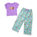 Daisy Davenport’s™ S’mores PJs for Girls (Girl of the Year™ 2027)