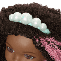 Wesley’s™ Sparkle & Celebrate Set (AG Sisters™)