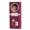Josefina Montoya™ 18-inch Doll, Book & Accessories (Historical Characters)
