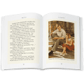Kit Kittredge™ 18-inch Doll, Book & Accessories (Historical Characters)