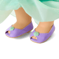 Disney Princess Ariel Doll by American Girl®