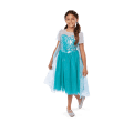 Disney Frozen Elsa Dress for Girls by American Girl®