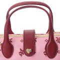 American Girl® x Stoney Clover Lane™ Pouchette Crossbody Bag
