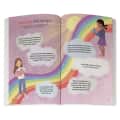 A Smart Girl's Guide: Drama, Rumors & Secrets