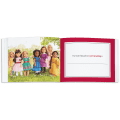 American Girl: You’re a Star: A Fill-In Book
