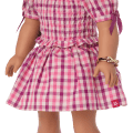 Raquel Reyes™ Doll, Journal & Accessories (Girl of the Year™ 2026)