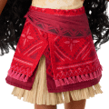 Disney Moana Doll Story Bundle by American Girl®