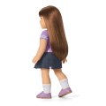 Daisy Davenport™ 18-inch Doll & Book (Girl of the Year™ 2027)