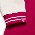 AG™ Star Squad Varsity Jacket for Girls & Adults