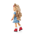 Modern Era™ Kirsten™ Doll