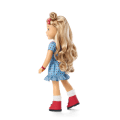 Modern Era™ Kirsten™ Doll