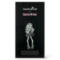 Monster High® Frankie Stein® Doll by American Girl®