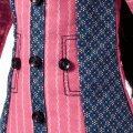 Modern Era™ Addy™ Doll
