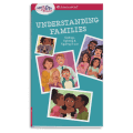 A Smart Girl’s Guide: Understanding Families