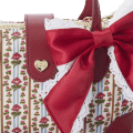 American Girl® x Stoney Clover Lane™ Felicity™ Bundle
