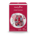 American Girl® x Stoney Clover Lane™ Classic Backpack Set for 18-inch Dolls