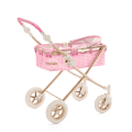 Bitty Baby® Luxe Bassinet Stroller