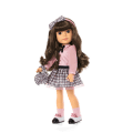 Modern Era™ Samantha™ Doll