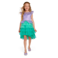American Girl® Disney Princess Ariel 18-inch Doll & Dress for Girls
