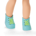 AG Sisters™ Jozette™ Doll